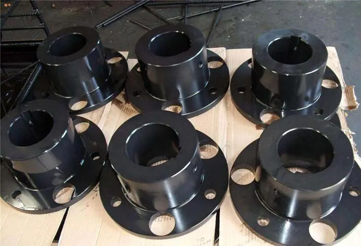 什麽叫磷化?磷化的目的和作用是什麽?